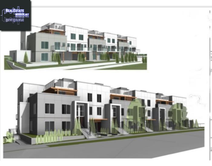 Property 7349 Gilley Avenue main img