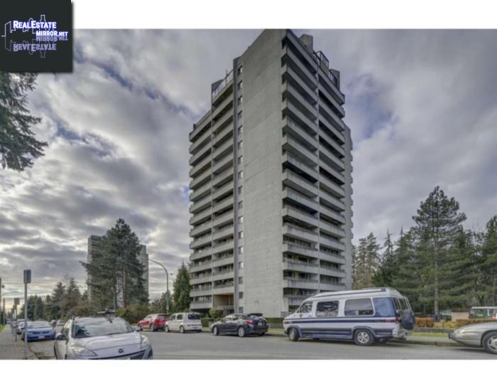 Property 1105 6595 Willingdon Avenue main img