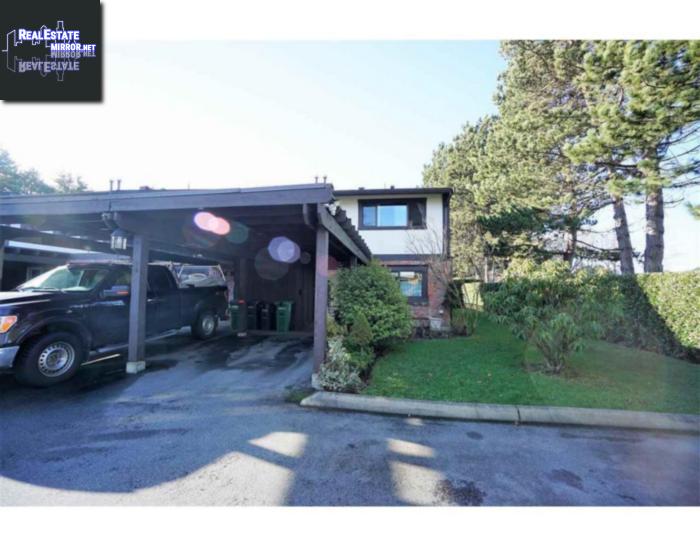 Property 19 10751 Mortfield Road main img