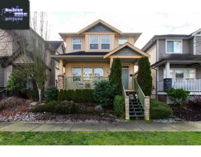 Property 22180 Sharpe Avenue main img
