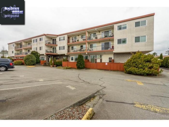 Property 306 3043 270 Street main img