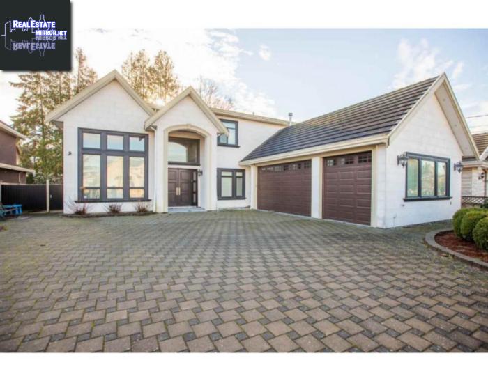 Property 8688 Pigott Road main img