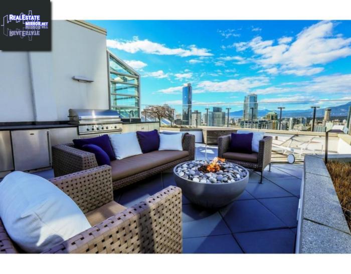 Property 2902 565 Smithe Street main img