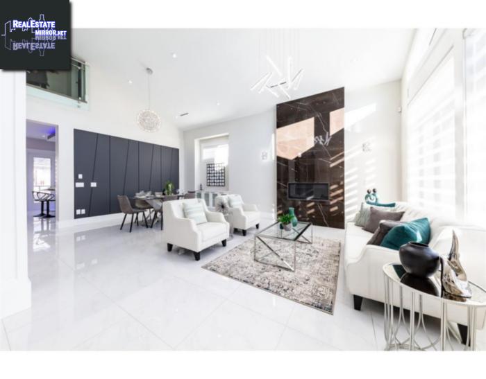 Property 496 Draycott Street main img