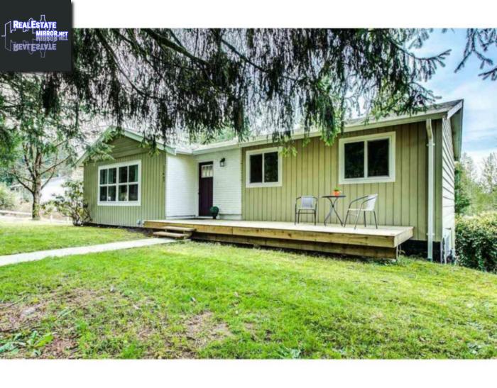 Property 11467 272 Street main img