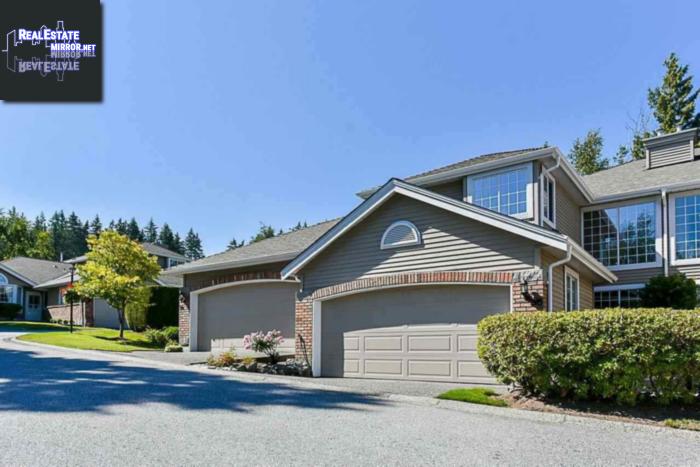 Property 35 2688 150 Street main img