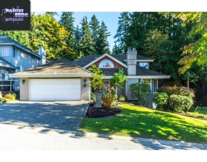 Property 18 Timbercrest Drive main img