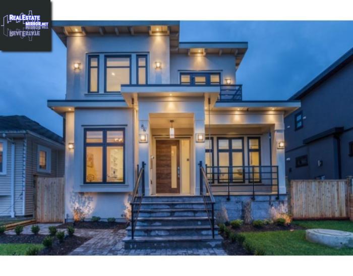 Property 86 W 27th Avenue main img