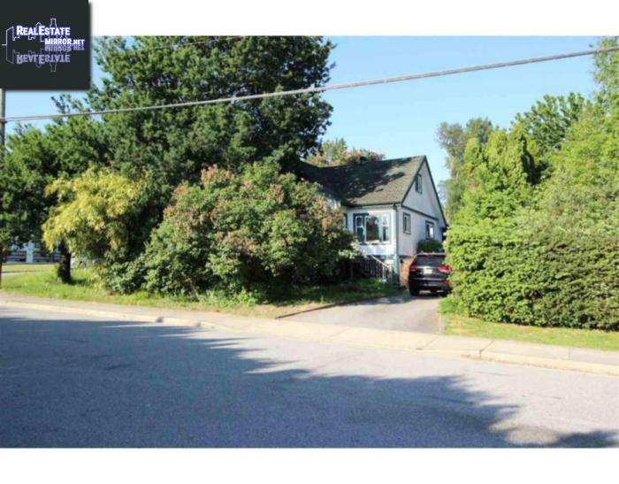 Property 269 Hart Street main img