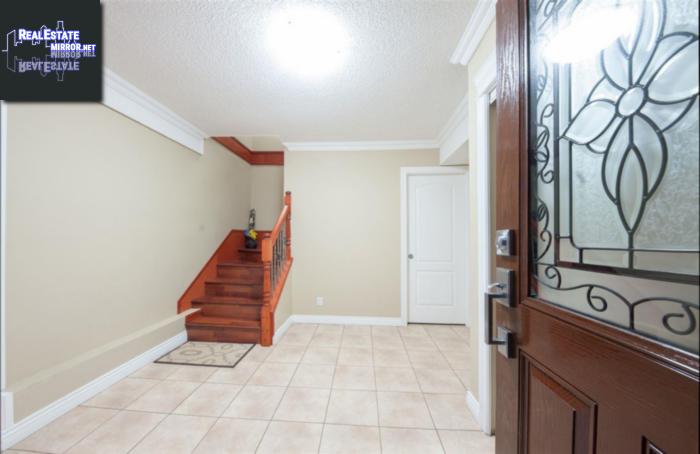 Property 13864 Falkirk Drive main img