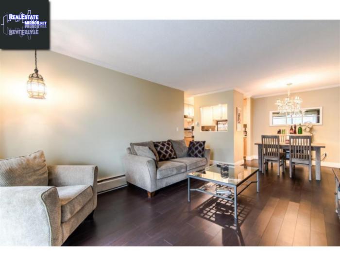 Property 308 707 Hamilton Street main img