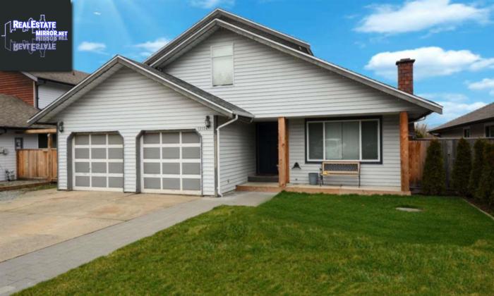 Property 12124 Cherrywood Drive main img