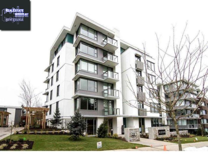 Property 101 4539 Cambie Street main img