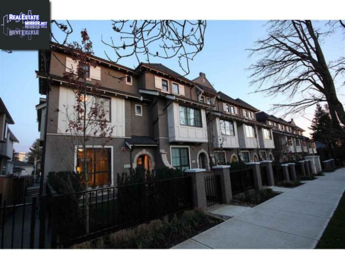 Property 8520 Osler Street main img