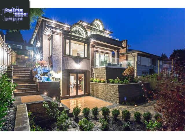 Property 2171 Queens Avenue main img