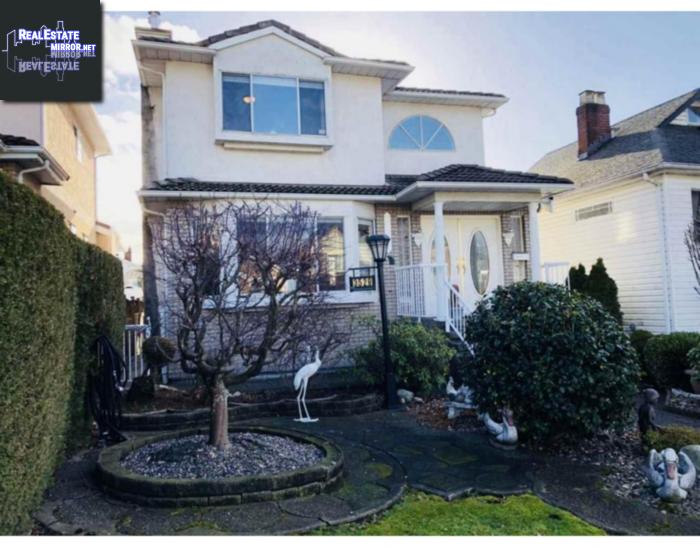 Property 3528 Oxford Street main img