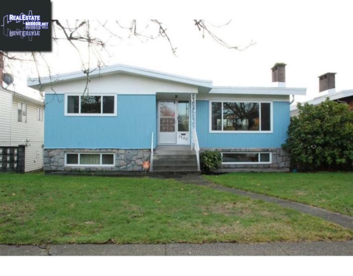 Property 2822 E 54th Avenue main img