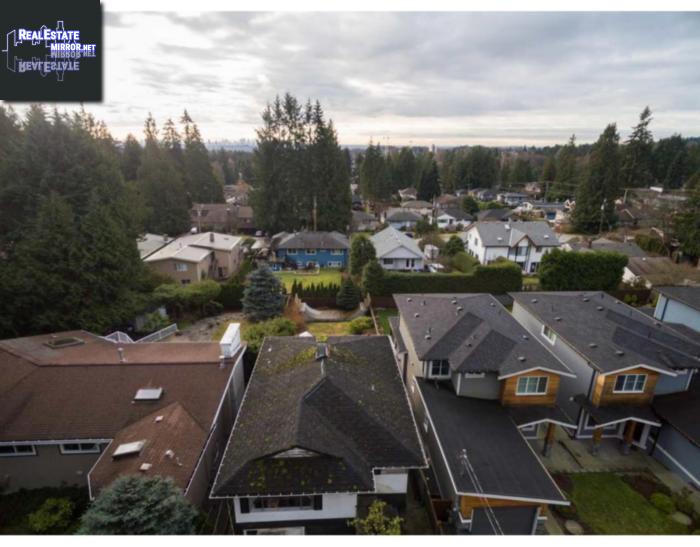 Property 1355 Kilmer Road main img