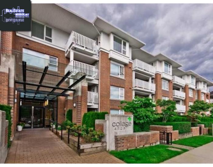 Property 101 4723 Dawson Street main img