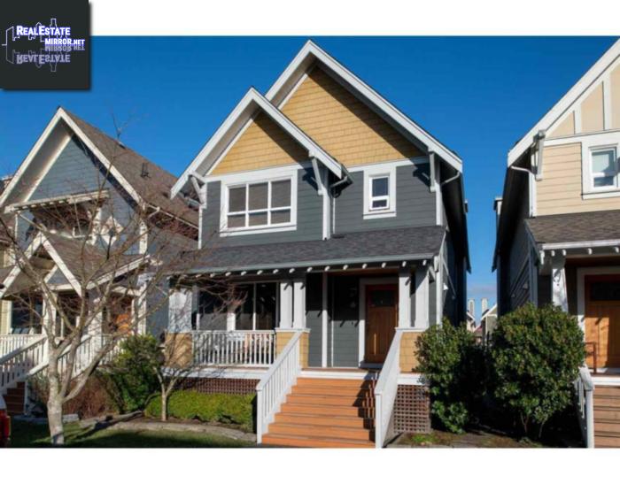 Property 271 Holly Avenue main img