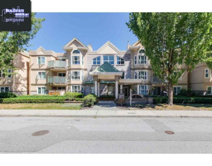 Property 211 2231 Welcher Avenue main img