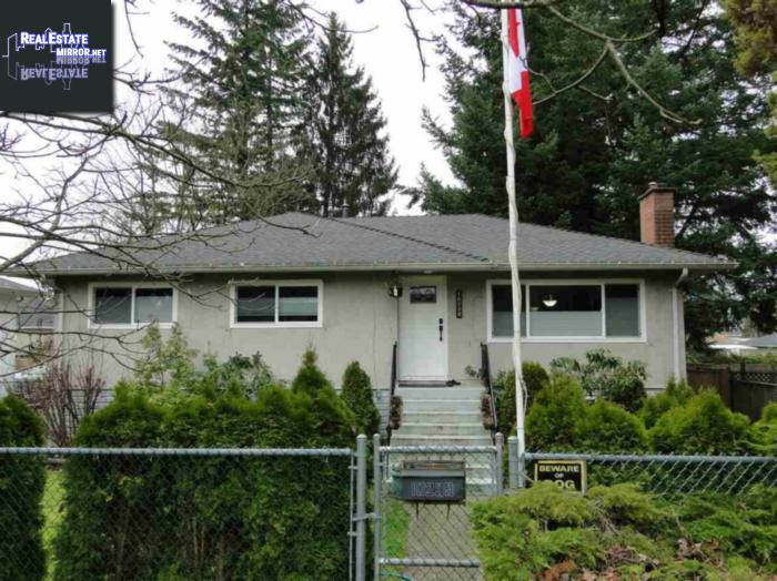 Property 10239 Semiahmoo Road main img