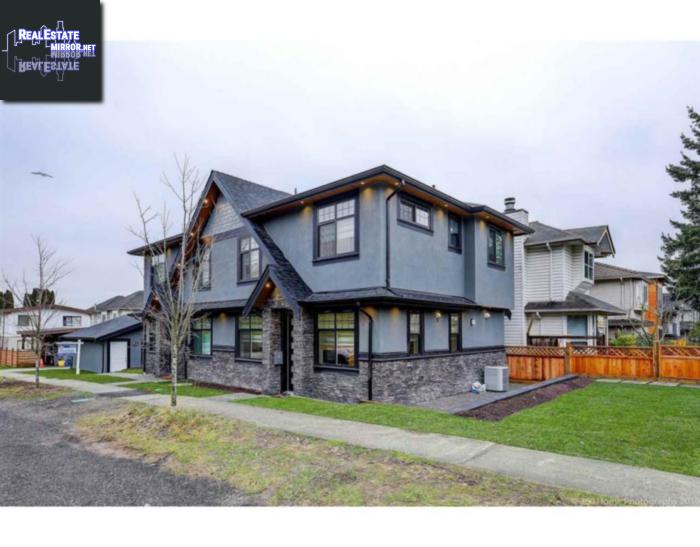 Property 1178 W 67th Street main img