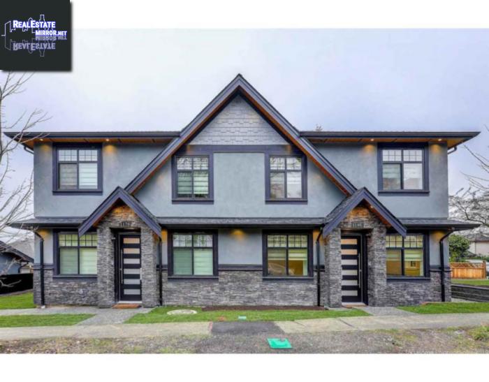 Property 1188 W 67th Street main img