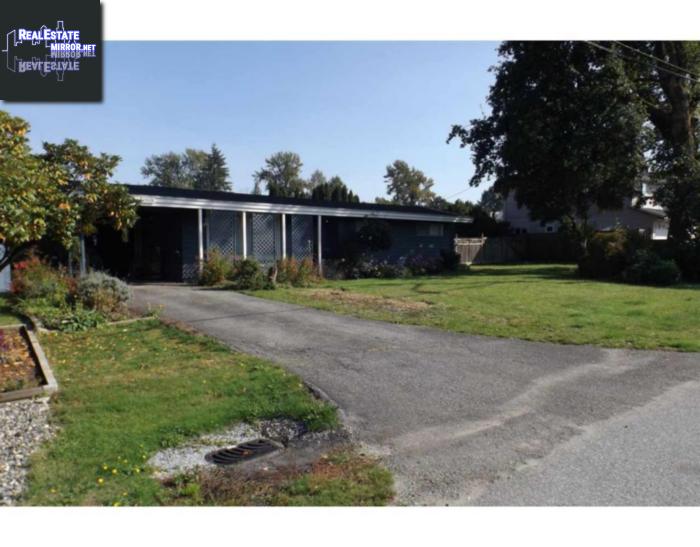 Property 12478 223 Street main img