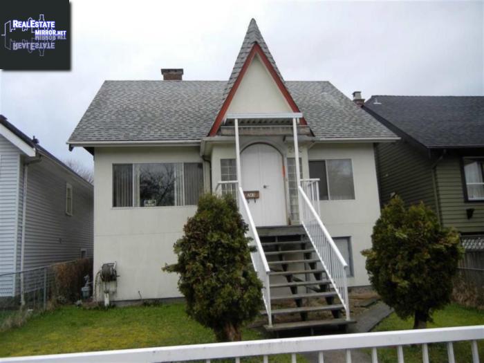 Property 283 Renfrew Street main img