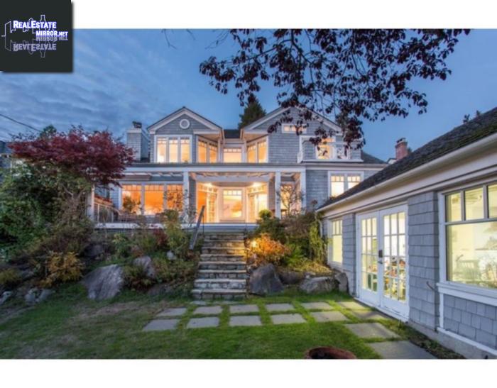 Property 2648 Lawson Avenue main img