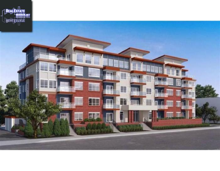 Property 208 2229 Atkins Avenue main img