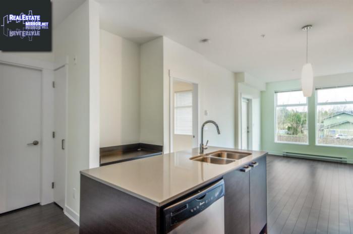 Property 259 6758 188 Street main img