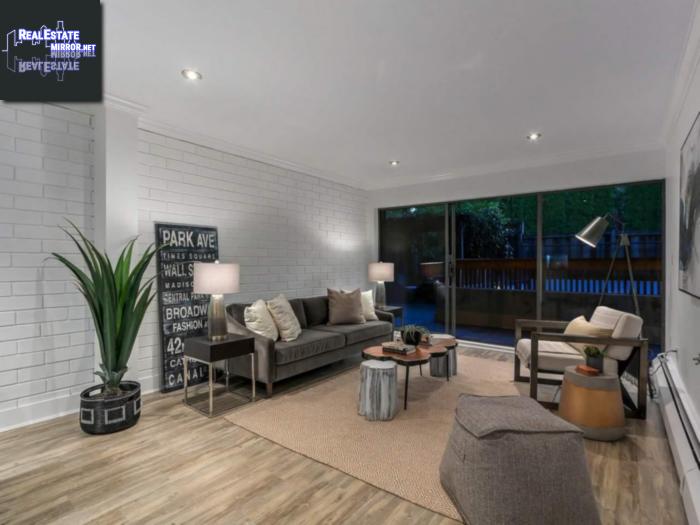 Property 211 2366 Wall Street main img