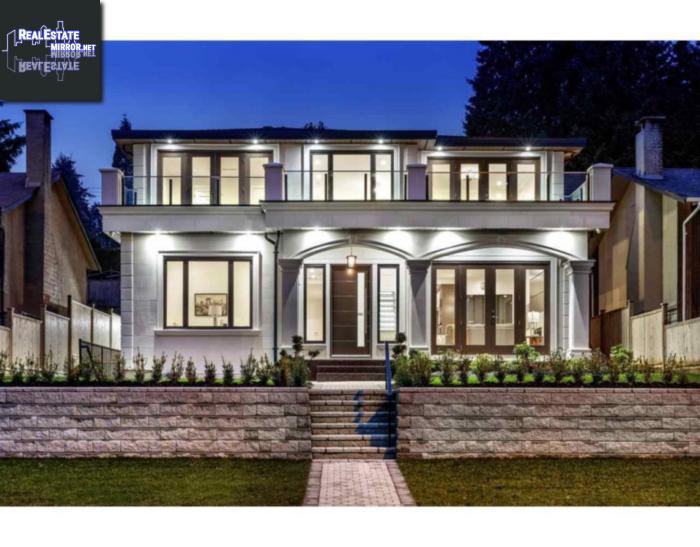 Property 1028 Cloverley Street main img