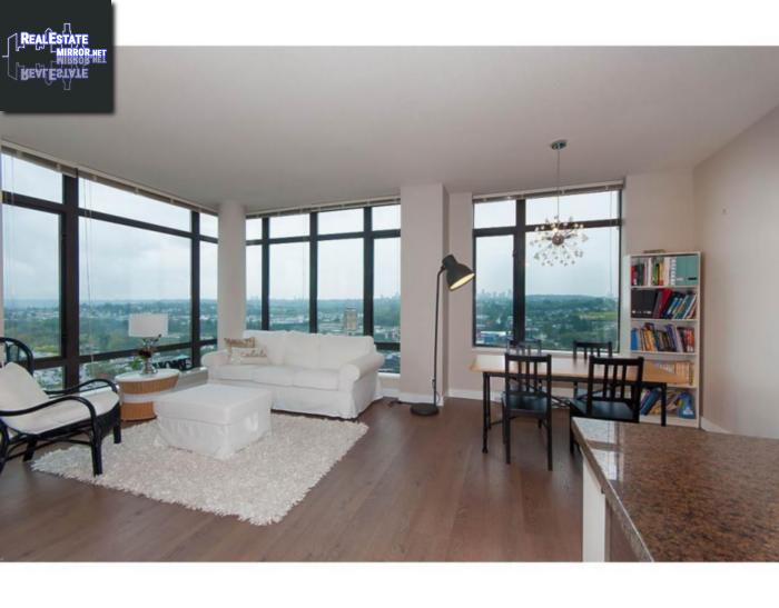 Property 2801 2345 Madison Avenue main img