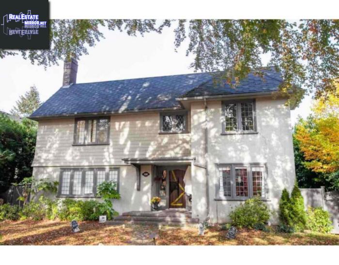 Property 1157 W 33rd Avenue main img