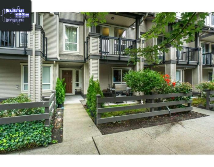Property 32 22380 Sharpe Avenue main img