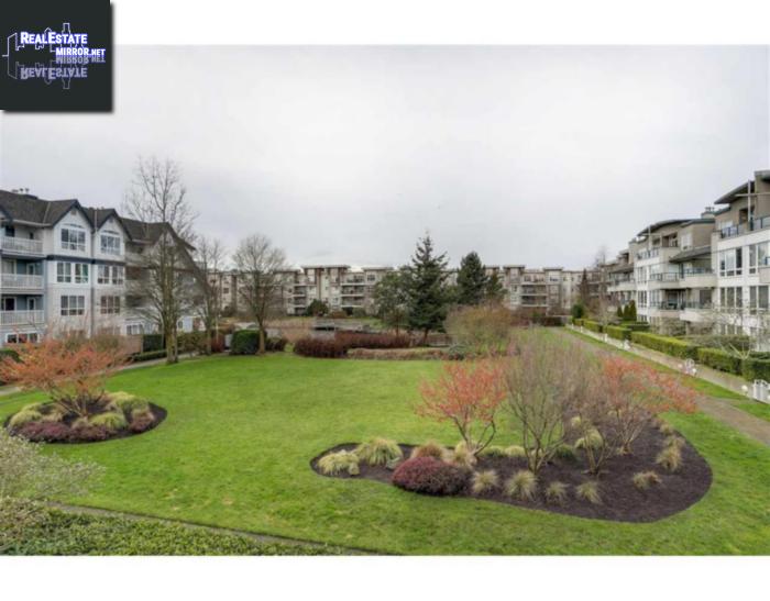 Property 226 5800 Andrews Road main img