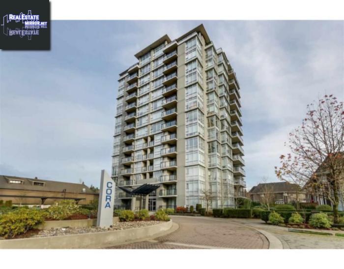 Property 1208 575 Delestre Avenue main img
