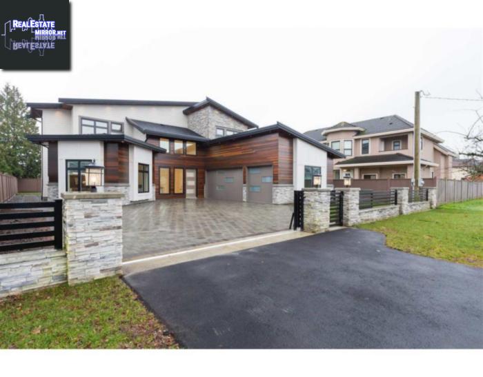Property 3400 Barmond Avenue main img