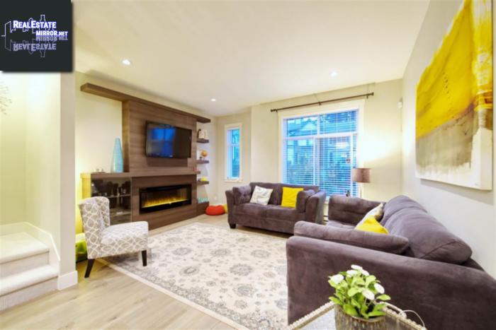 Property 28 2888 156 Street main img