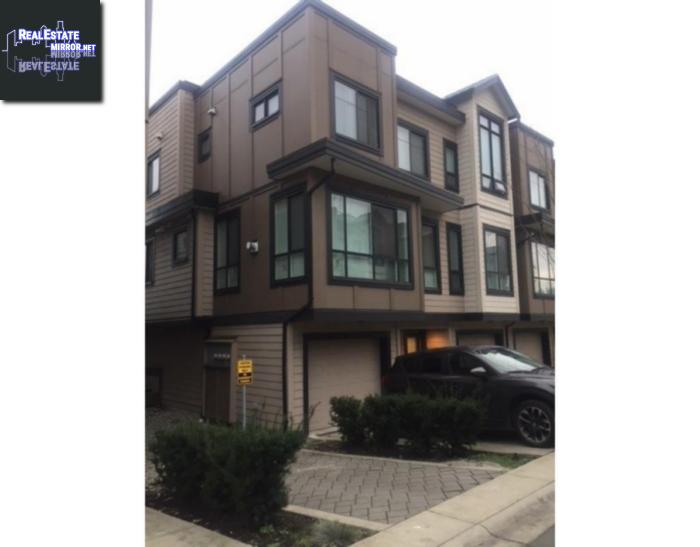 Property 7 100 Wood Street main img