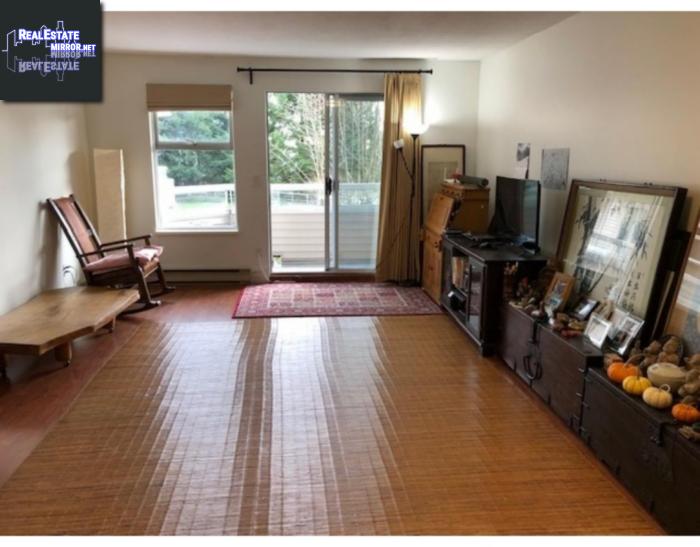 Property 207 450 Bromley Street main img
