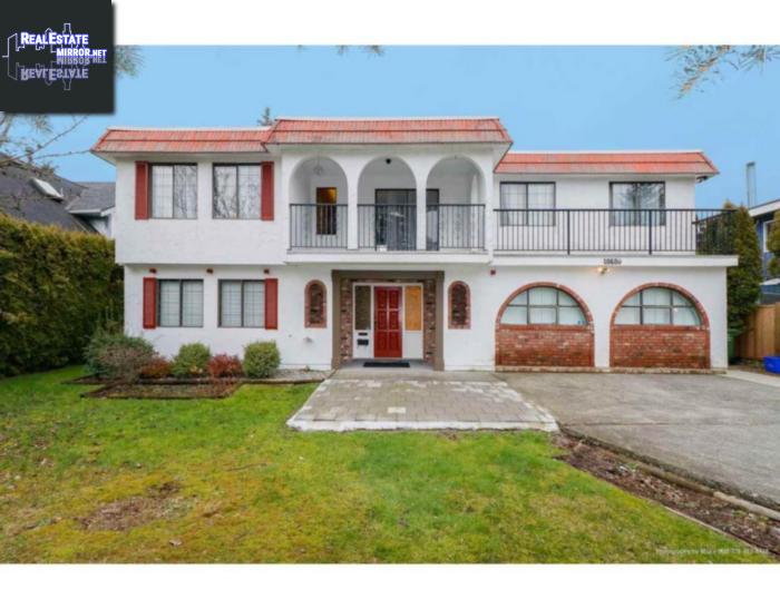 Property 10680 Agassiz Court main img