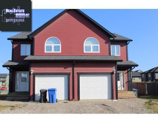 Property 8222 Se 86 Avenue main img