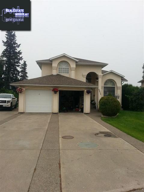 Property 4026 Barnes Drive main img
