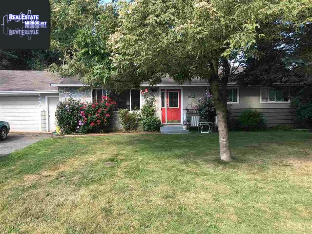 Property 7413 Leary Crescent main img