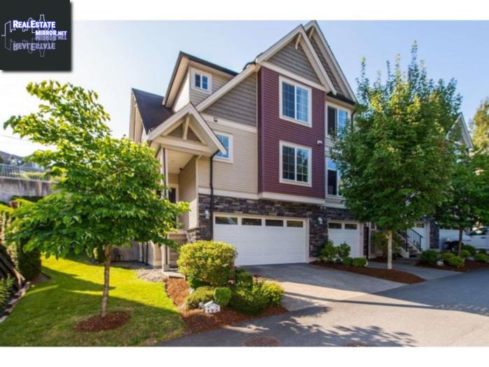 Property 13 46832 Hudson Road main img