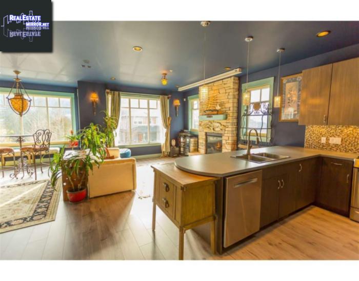 Property 2985 Strangway Place main img
